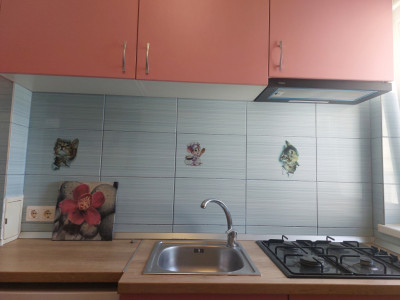 Apartamente de vanzare Cisnadie imagine mica 3