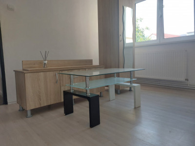 Apartamente de vanzare Cisnadie imagine mica 4