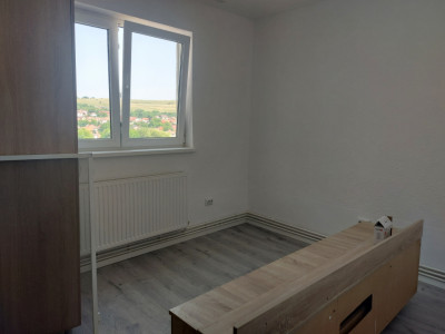 Apartamente de vanzare Cisnadie imagine mica 5