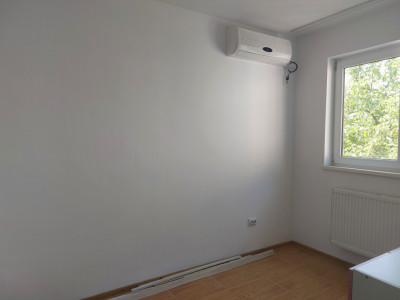 Apartamente de vanzare Cisnadie imagine mica 6