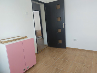 Apartamente de vanzare Cisnadie imagine mica 7