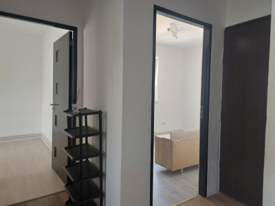 Apartamente de vanzare Cisnadie imagine mica 8