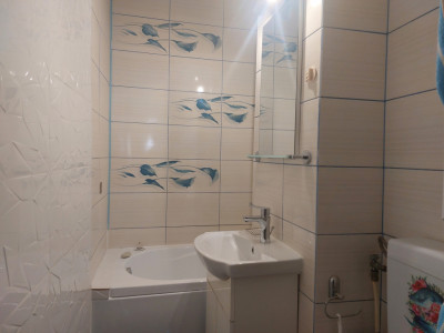 Apartamente de vanzare Cisnadie imagine mica 9