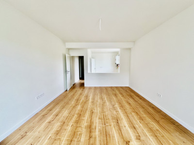 Apartamente de vanzare Sibiu Industrial Vest imagine mica 3