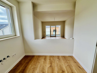 Apartamente de vanzare Sibiu Industrial Vest imagine mica 4