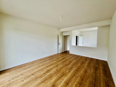 Apartamente de vanzare Sibiu Industrial Vest imagine mica 7
