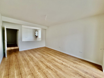 Apartamente de vanzare Sibiu Industrial Vest imagine mica 8