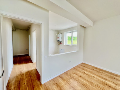 Apartamente de vanzare Sibiu Industrial Vest imagine mica 9