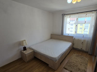 Apartamente de inchiriat Sibiu Vasile Aaron imagine mica 1