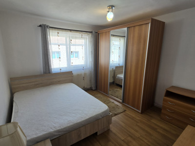 Apartamente de inchiriat Sibiu Vasile Aaron imagine mica 2