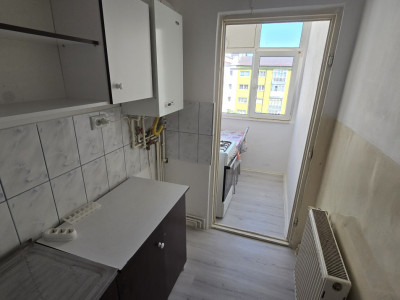 Apartamente de inchiriat Sibiu Vasile Aaron imagine mica 3