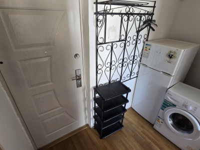 Apartamente de inchiriat Sibiu Vasile Aaron imagine mica 4