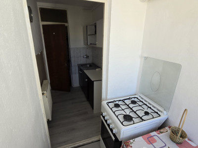 Apartamente de inchiriat Sibiu Vasile Aaron imagine mica 5