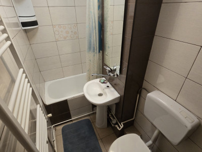 Apartamente de inchiriat Sibiu Vasile Aaron imagine mica 6
