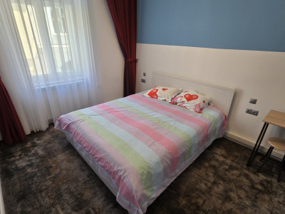 Apartamente de inchiriat Sibiu Centrul Istoric imagine mica 1