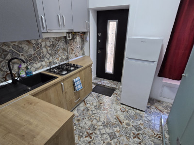 Apartamente de inchiriat Sibiu Centrul Istoric imagine mica 3
