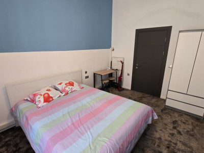 Apartamente de inchiriat Sibiu Centrul Istoric imagine mica 5
