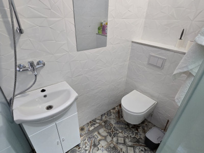 Apartamente de inchiriat Sibiu Centrul Istoric imagine mica 8