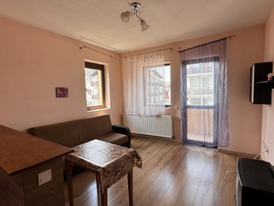 Apartamente de inchiriat Sibiu Tilisca imagine mica 2