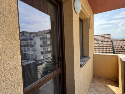 Apartamente de inchiriat Sibiu Tilisca imagine mica 5