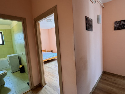 Apartamente de inchiriat Sibiu Tilisca imagine mica 6