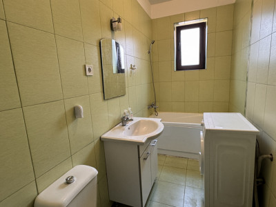 Apartamente de inchiriat Sibiu Tilisca imagine mica 7