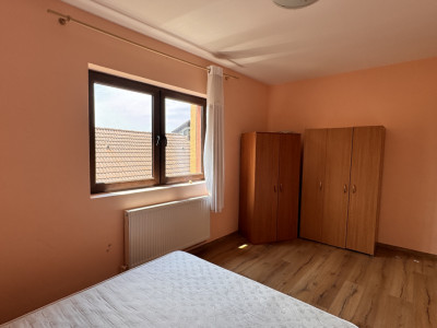 Apartamente de inchiriat Sibiu Tilisca imagine mica 8