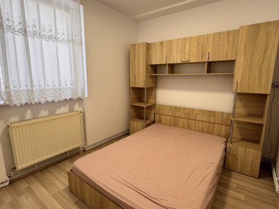 Apartamente de inchiriat Sibiu Rahovei imagine mica 2