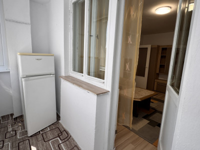 Apartamente de inchiriat Sibiu Rahovei imagine mica 4