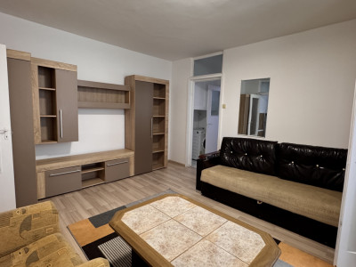 Apartamente de inchiriat Sibiu Rahovei imagine mica 5