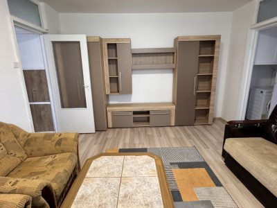 Apartamente de inchiriat Sibiu Rahovei imagine mica 6