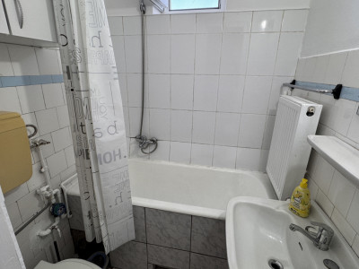 Apartamente de inchiriat Sibiu Rahovei imagine mica 7