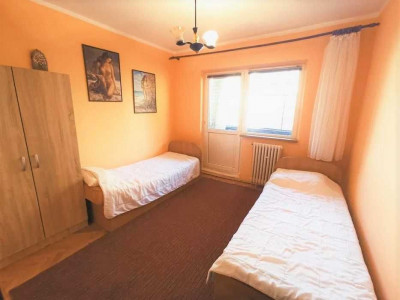 Apartamente de vanzare Sibiu Mihai Viteazul imagine mica 8