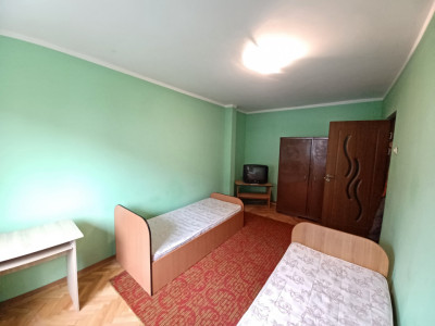 Apartamente de vanzare Sibiu Mihai Viteazul imagine mica 11