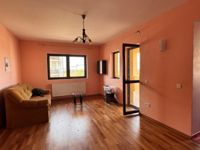 Apartamente de inchiriat Sibiu Tilisca imagine mica 1