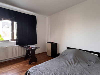 Apartamente de inchiriat Sibiu Tilisca imagine mica 5