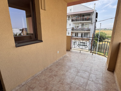 Apartamente de inchiriat Sibiu Tilisca imagine mica 6