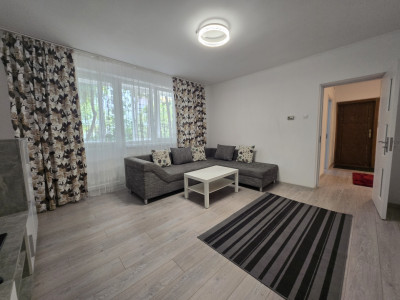 Apartamente de inchiriat Sibiu Mihai Viteazul imagine mica 2