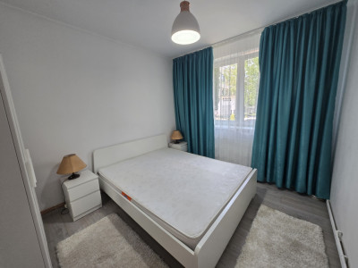 Apartamente de inchiriat Sibiu Mihai Viteazul imagine mica 3