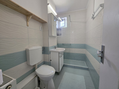 Apartamente de inchiriat Sibiu Mihai Viteazul imagine mica 6