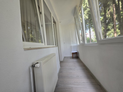 Apartamente de inchiriat Sibiu Mihai Viteazul imagine mica 7
