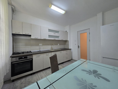 Apartamente de inchiriat Sibiu Mihai Viteazul imagine mica 8