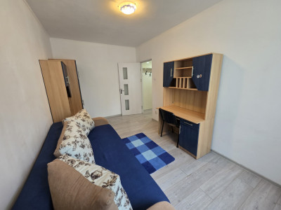 Apartamente de inchiriat Sibiu Mihai Viteazul imagine mica 10