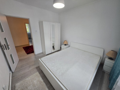 Apartamente de inchiriat Sibiu Mihai Viteazul imagine mica 11