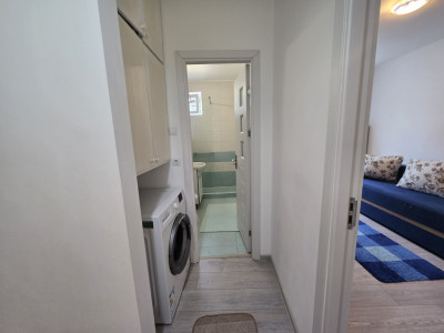 Apartamente de inchiriat Sibiu Mihai Viteazul imagine mica 12