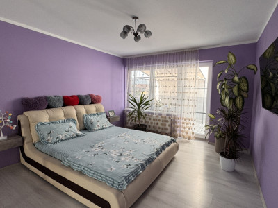 Apartamente de vanzare Sibiu Turnisor imagine mica 1