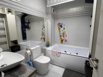 Apartamente de vanzare Sibiu Turnisor imagine mica 5
