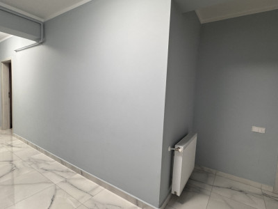 Apartamente de vanzare Sibiu Turnisor imagine mica 7