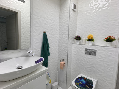 Apartamente de vanzare Sibiu Turnisor imagine mica 11