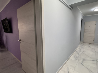 Apartamente de vanzare Sibiu Turnisor imagine mica 9